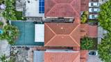 2470 153rd Pass - Photo 42