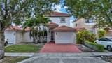 2470 153rd Pass - Photo 44