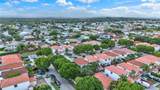 2470 153rd Pass - Photo 46