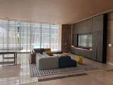 55 9th St - Photo 1