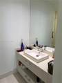 55 9th St - Photo 10