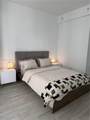 55 9th St - Photo 11