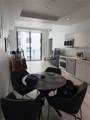 55 9th St - Photo 12