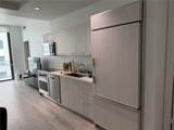 55 9th St - Photo 13