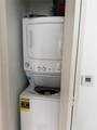 55 9th St - Photo 14