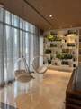 55 9th St - Photo 8