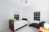 24443 129th Pl - Photo 10