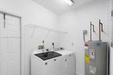 24443 129th Pl - Photo 11