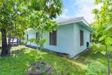 24443 129th Pl - Photo 12