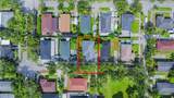24443 129th Pl - Photo 13