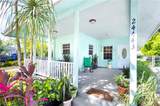 24443 129th Pl - Photo 15