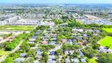 24443 129th Pl - Photo 17