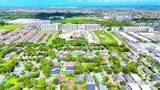24443 129th Pl - Photo 19