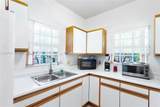 24443 129th Pl - Photo 2