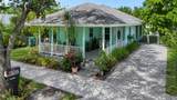 24443 129th Pl - Photo 20