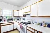 24443 129th Pl - Photo 3