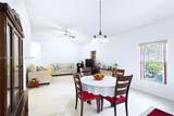 24443 129th Pl - Photo 4