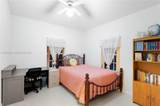 24443 129th Pl - Photo 8