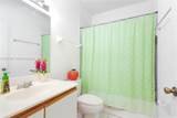 24443 129th Pl - Photo 9