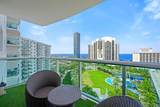 19370 Collins Ave - Photo 1