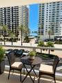 5700 Collins Ave - Photo 1