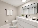 5700 Collins Ave - Photo 10