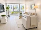 5700 Collins Ave - Photo 2