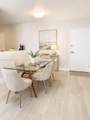 5700 Collins Ave - Photo 3