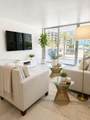 5700 Collins Ave - Photo 4