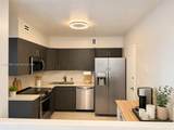5700 Collins Ave - Photo 5