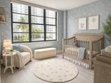 5700 Collins Ave - Photo 8