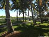 6301 Collins Ave - Photo 23