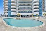 6301 Collins Ave - Photo 24