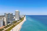 6301 Collins Ave - Photo 25