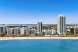 6301 Collins Ave - Photo 27