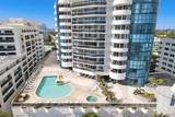 6301 Collins Ave - Photo 28