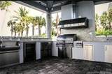 6301 Collins Ave - Photo 29