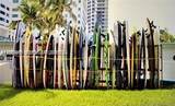6301 Collins Ave - Photo 30