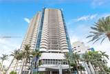 6301 Collins Ave - Photo 33