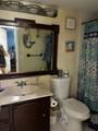 2450 Deer Creek Country Club Blvd - Photo 3