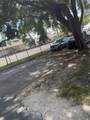 1465 123rd St - Photo 28