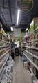 590 9th Ter - Photo 2