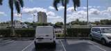 590 9th Ter - Photo 4