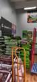 590 9th Ter - Photo 5