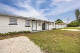 10521 184th St - Photo 1