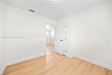 10521 184th St - Photo 10