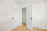 10521 184th St - Photo 11