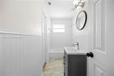 10521 184th St - Photo 12