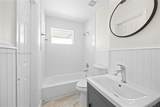 10521 184th St - Photo 13