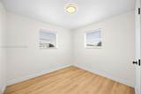 10521 184th St - Photo 14